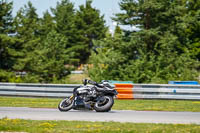Brno;event-digital-images;motorbikes;no-limits;peter-wileman-photography;trackday;trackday-digital-images